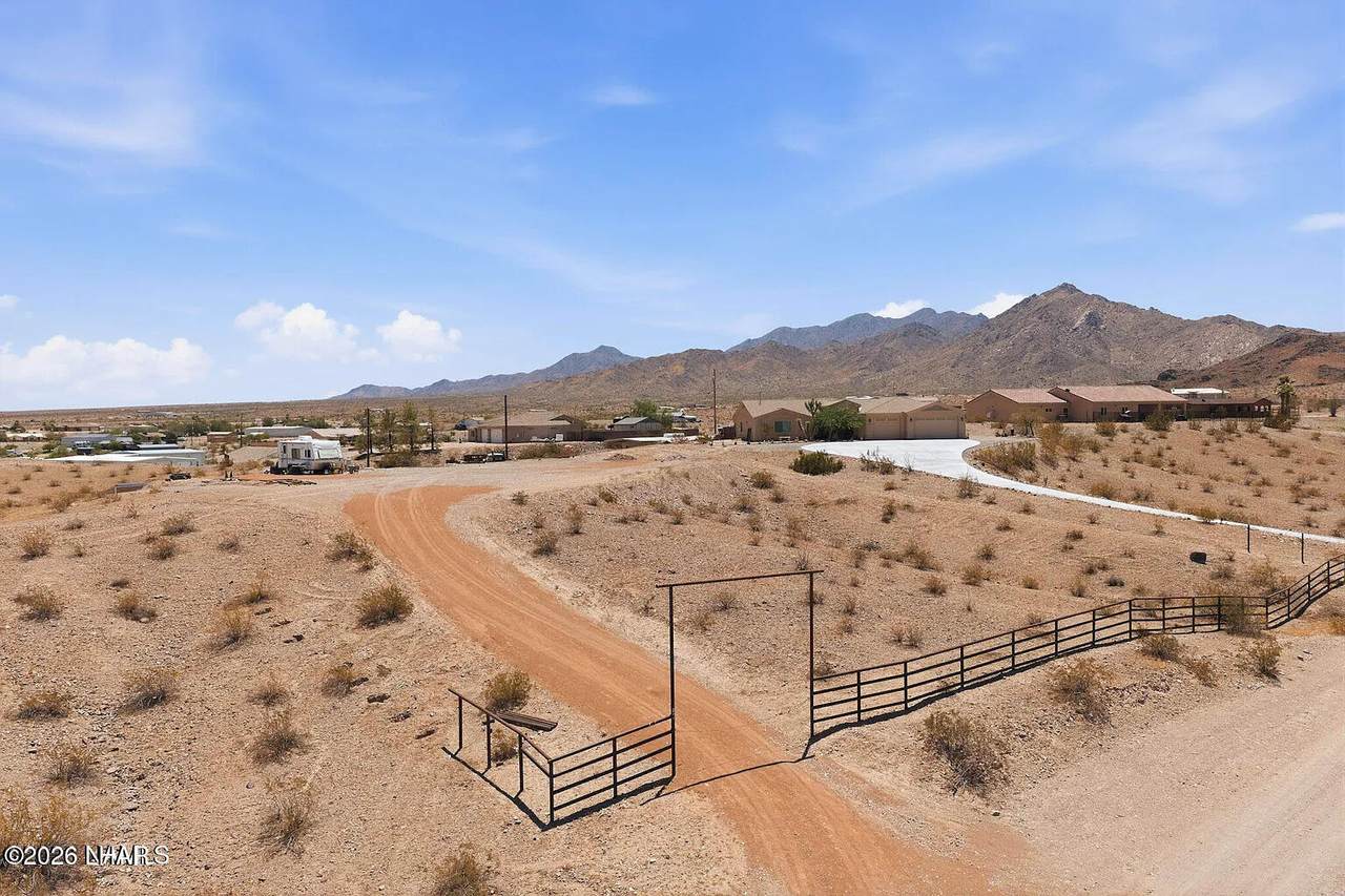 https://bt-photos.global.ssl.fastly.net/lakehavasu/1280_boomver_1_1042533-2.jpg