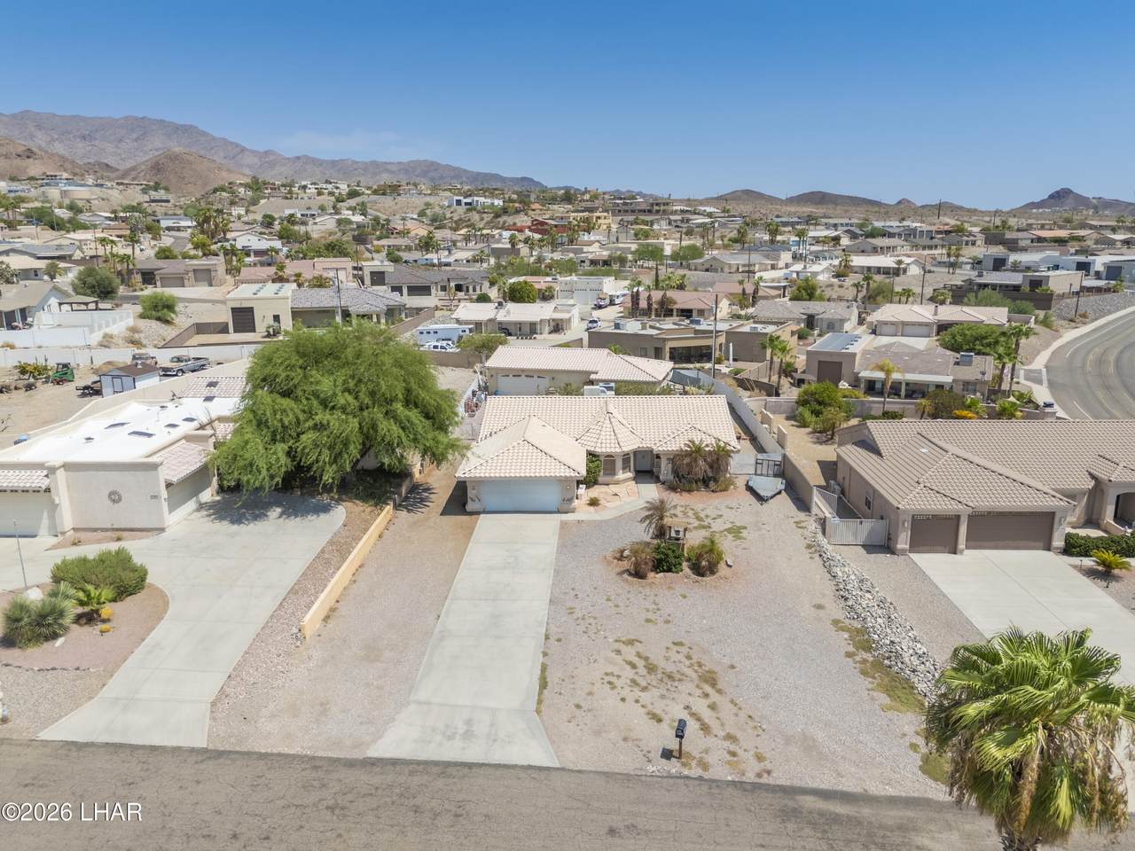 https://bt-photos.global.ssl.fastly.net/lakehavasu/1280_boomver_1_1042535-2.jpg