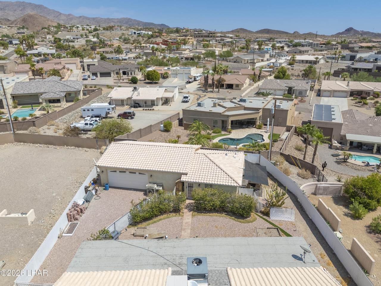 https://bt-photos.global.ssl.fastly.net/lakehavasu/1280_boomver_1_1042535-2.jpg