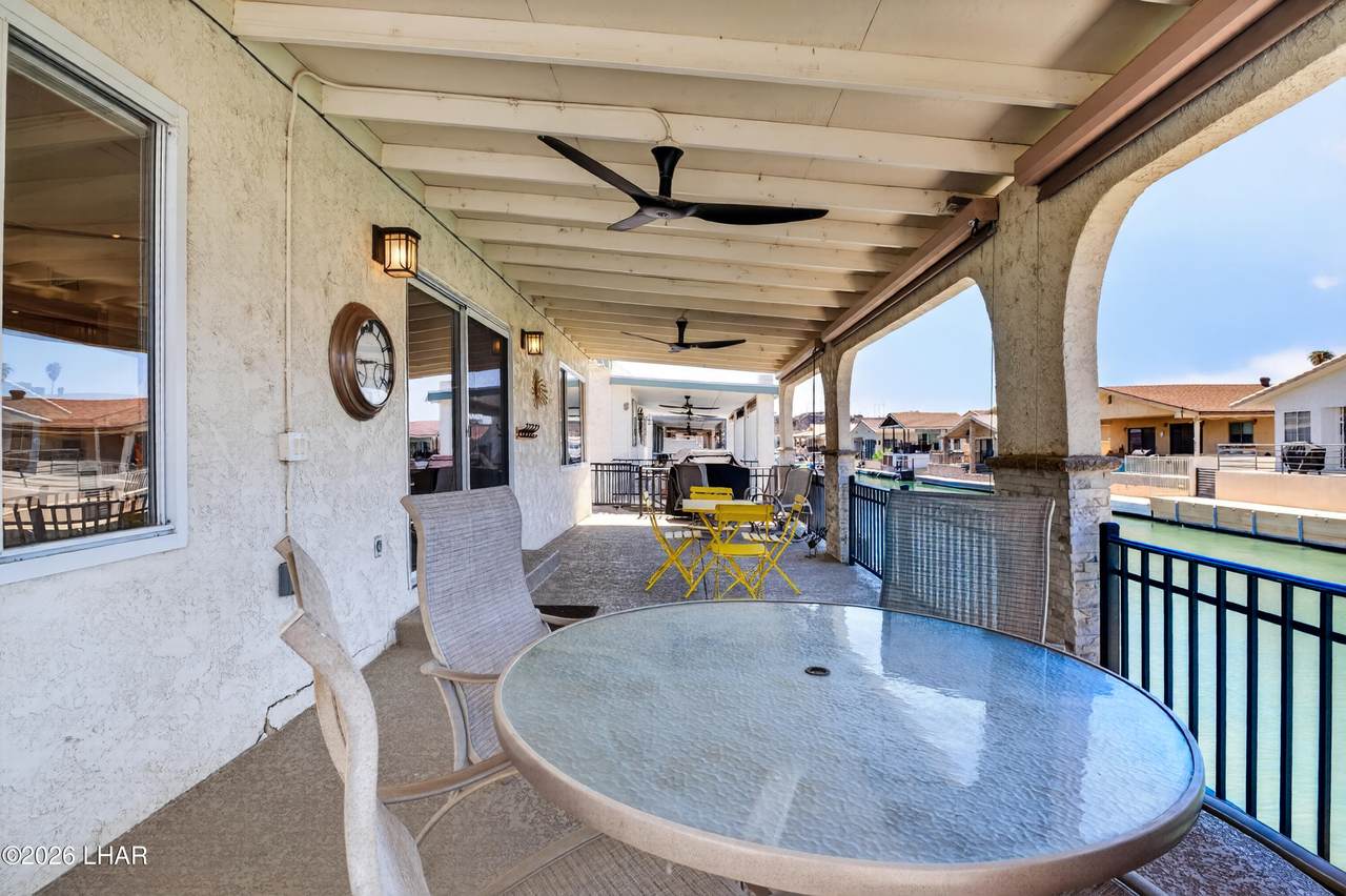 https://bt-photos.global.ssl.fastly.net/lakehavasu/1280_boomver_1_1042540-2.jpg