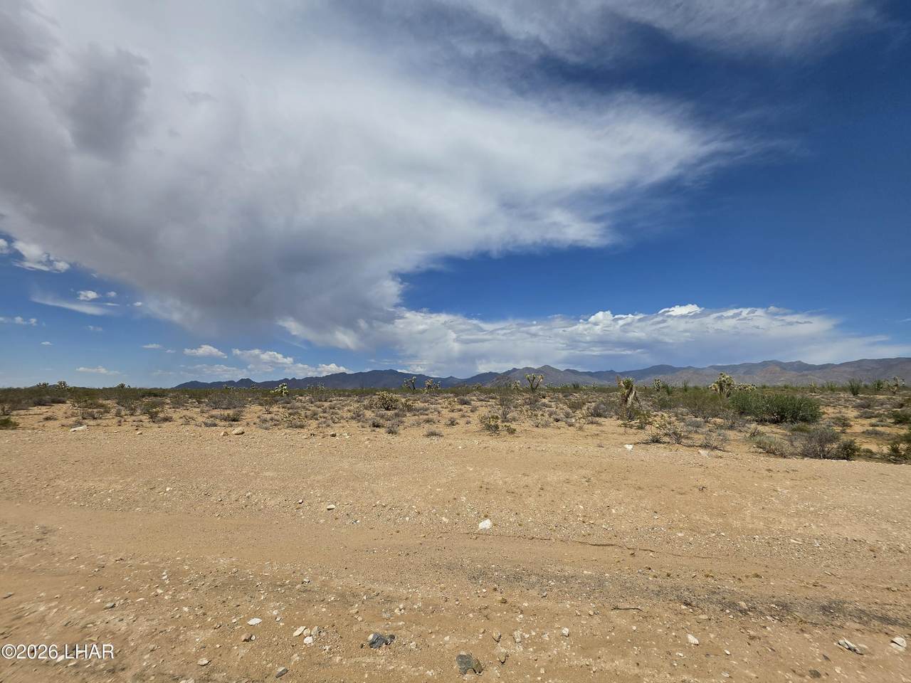 https://bt-photos.global.ssl.fastly.net/lakehavasu/1280_boomver_1_1042541-2.jpg