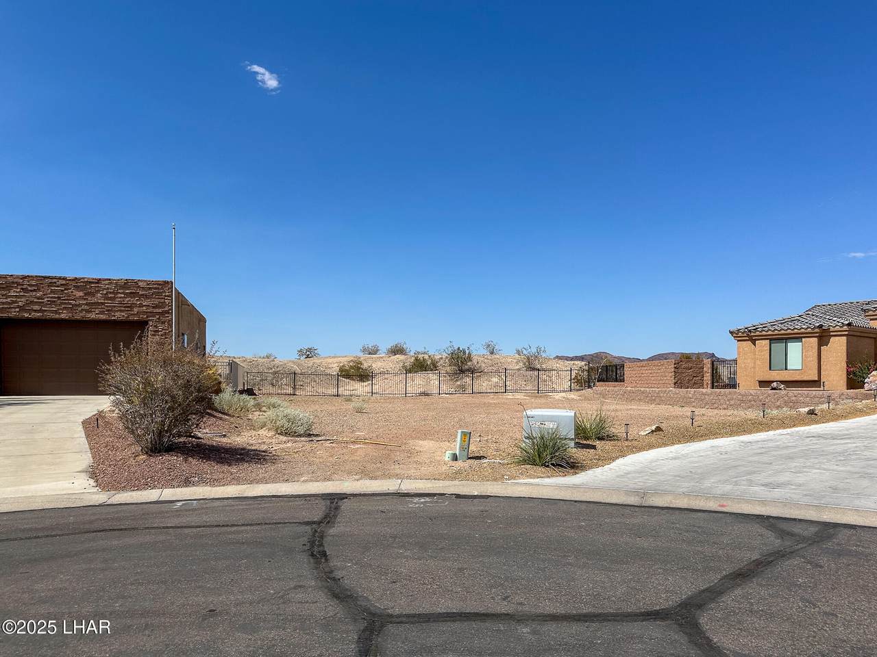 https://bt-photos.global.ssl.fastly.net/lakehavasu/1280_boomver_1_1042544-2.jpg