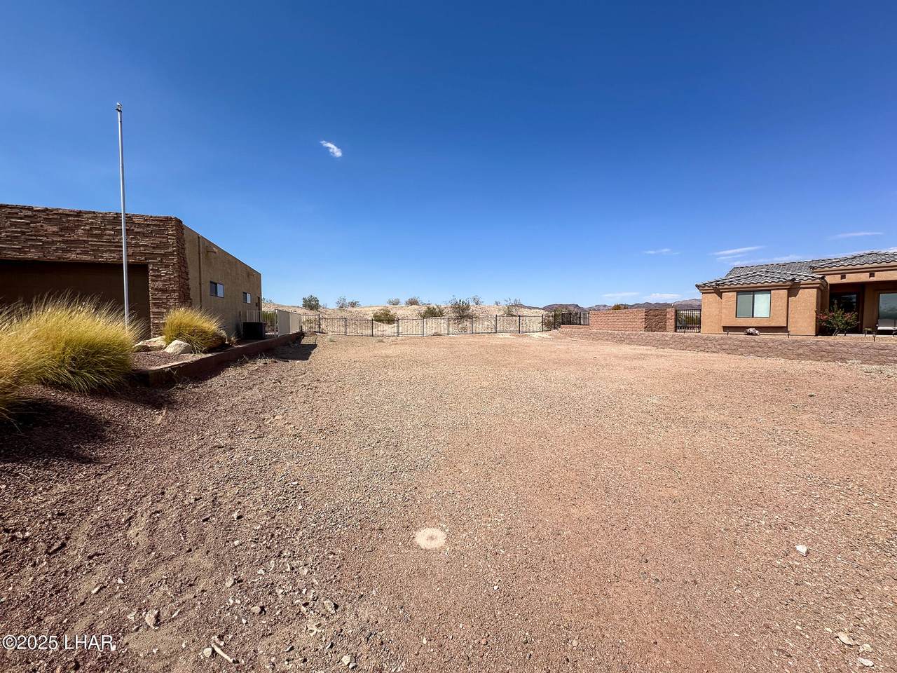 https://bt-photos.global.ssl.fastly.net/lakehavasu/1280_boomver_1_1042544-2.jpg