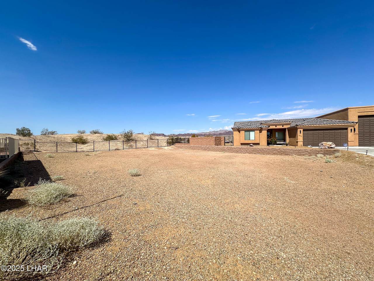 https://bt-photos.global.ssl.fastly.net/lakehavasu/1280_boomver_1_1042544-2.jpg