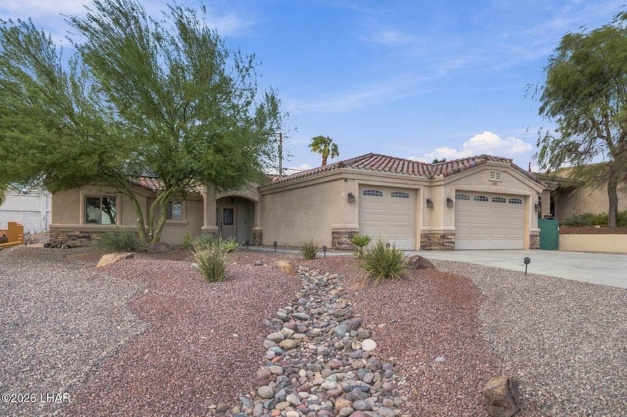 https://bt-photos.global.ssl.fastly.net/lakehavasu/1280_boomver_1_1042547-2.jpg