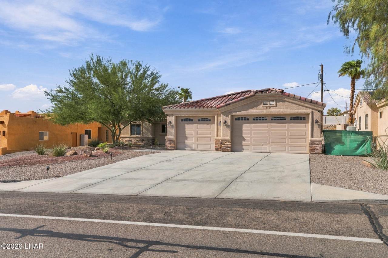 https://bt-photos.global.ssl.fastly.net/lakehavasu/1280_boomver_1_1042547-2.jpg
