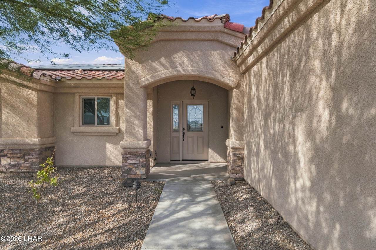https://bt-photos.global.ssl.fastly.net/lakehavasu/1280_boomver_1_1042547-2.jpg
