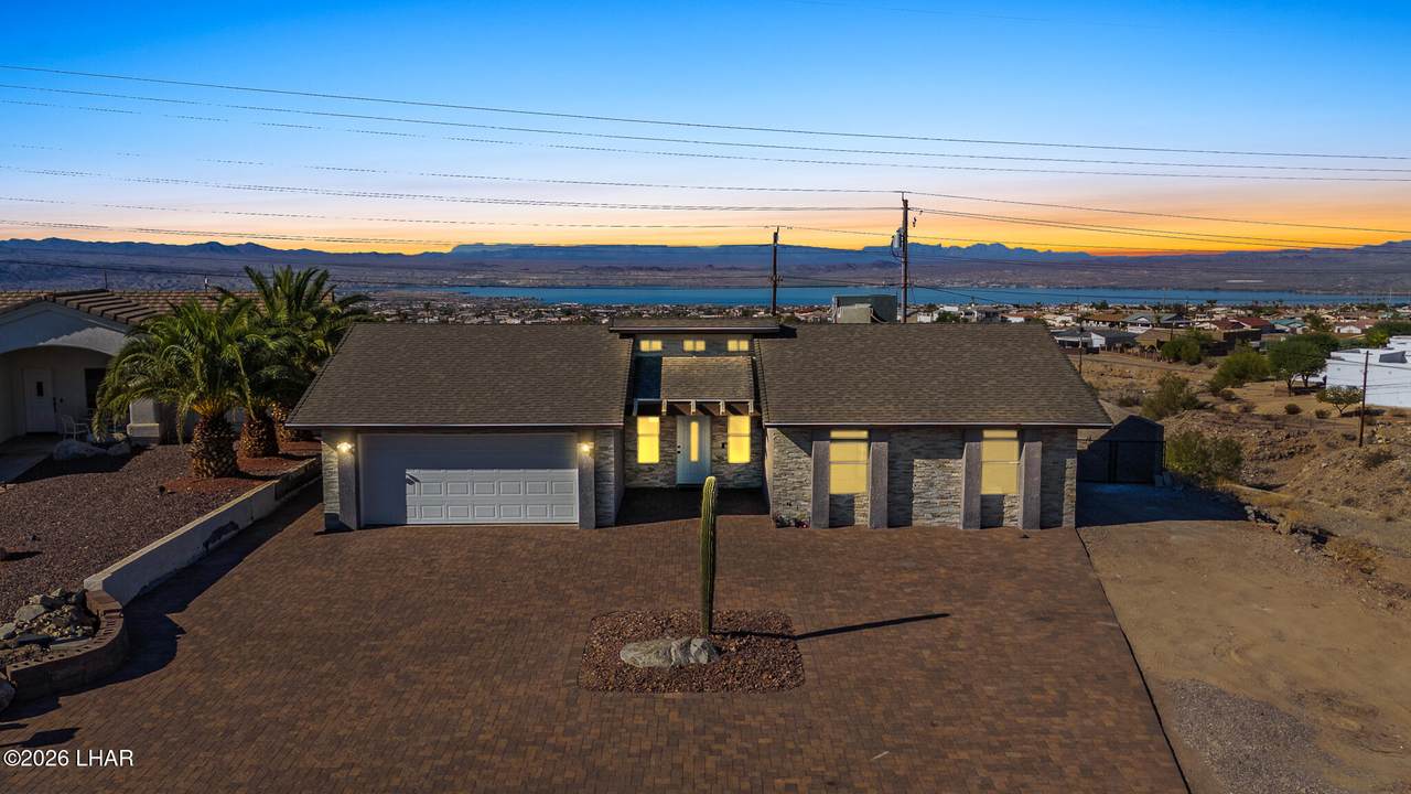 https://bt-photos.global.ssl.fastly.net/lakehavasu/1280_boomver_1_1042557-2.jpg