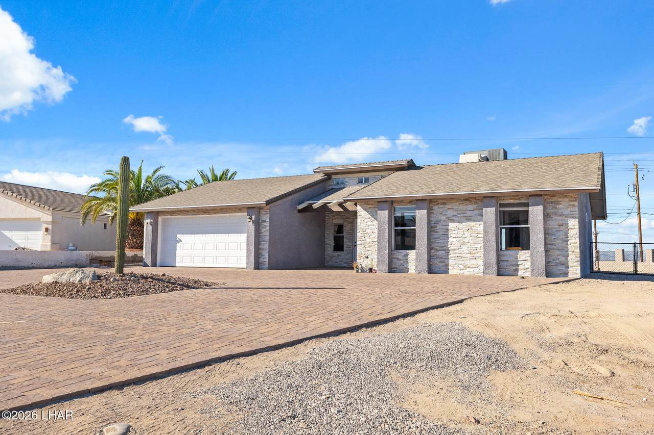 https://bt-photos.global.ssl.fastly.net/lakehavasu/1280_boomver_1_1042557-2.jpg