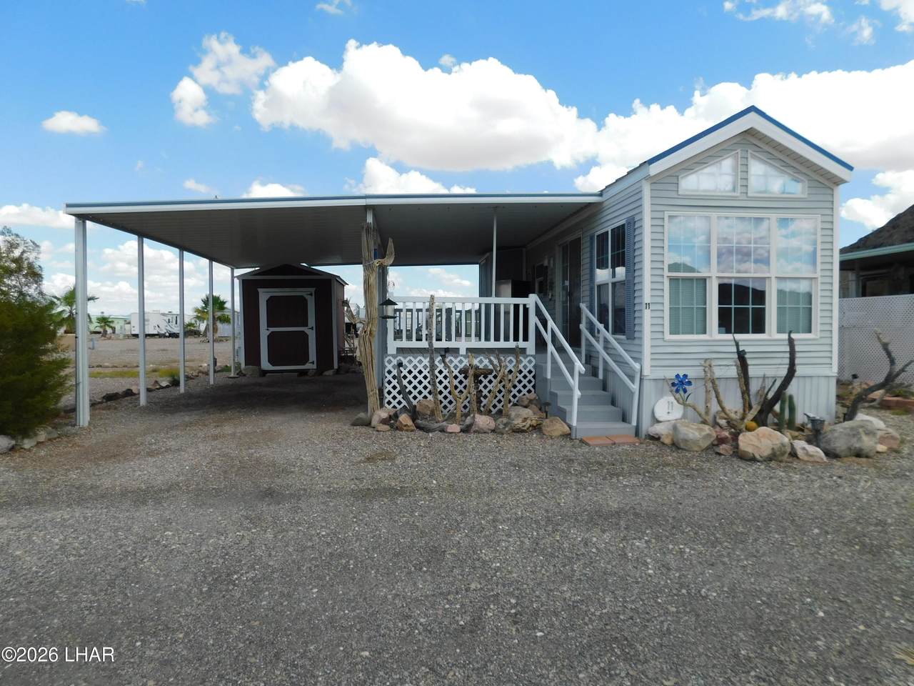 44660 42E Ave - Photo 1