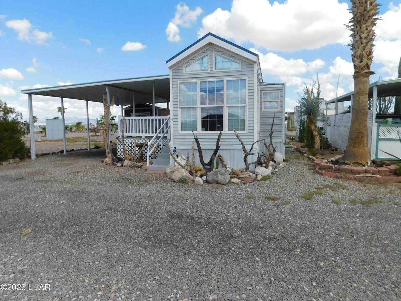 https://bt-photos.global.ssl.fastly.net/lakehavasu/1280_boomver_1_1042558-2.jpg