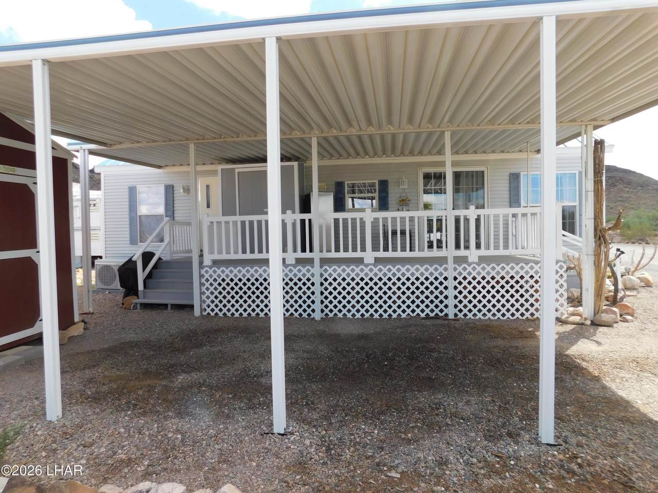 https://bt-photos.global.ssl.fastly.net/lakehavasu/1280_boomver_1_1042558-2.jpg