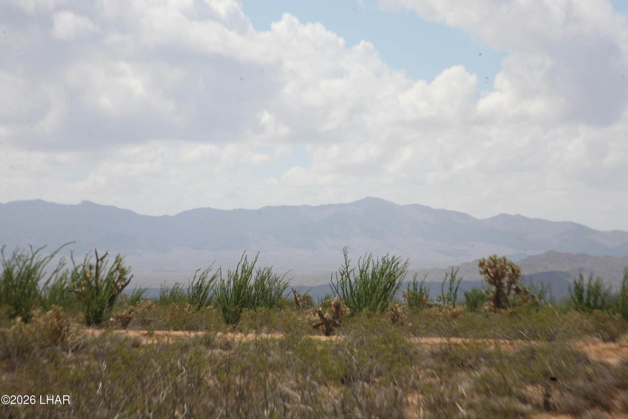 https://bt-photos.global.ssl.fastly.net/lakehavasu/1280_boomver_1_1042559-2.jpg