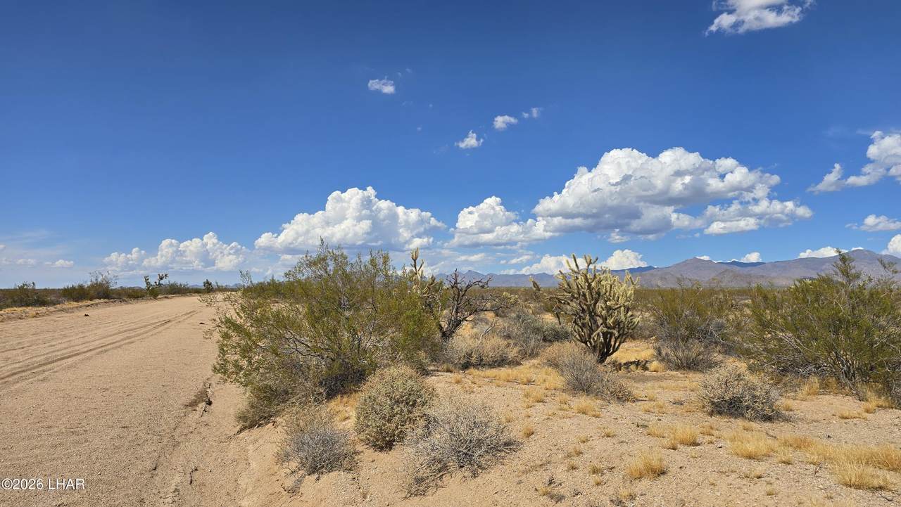 https://bt-photos.global.ssl.fastly.net/lakehavasu/1280_boomver_1_1042561-2.jpg