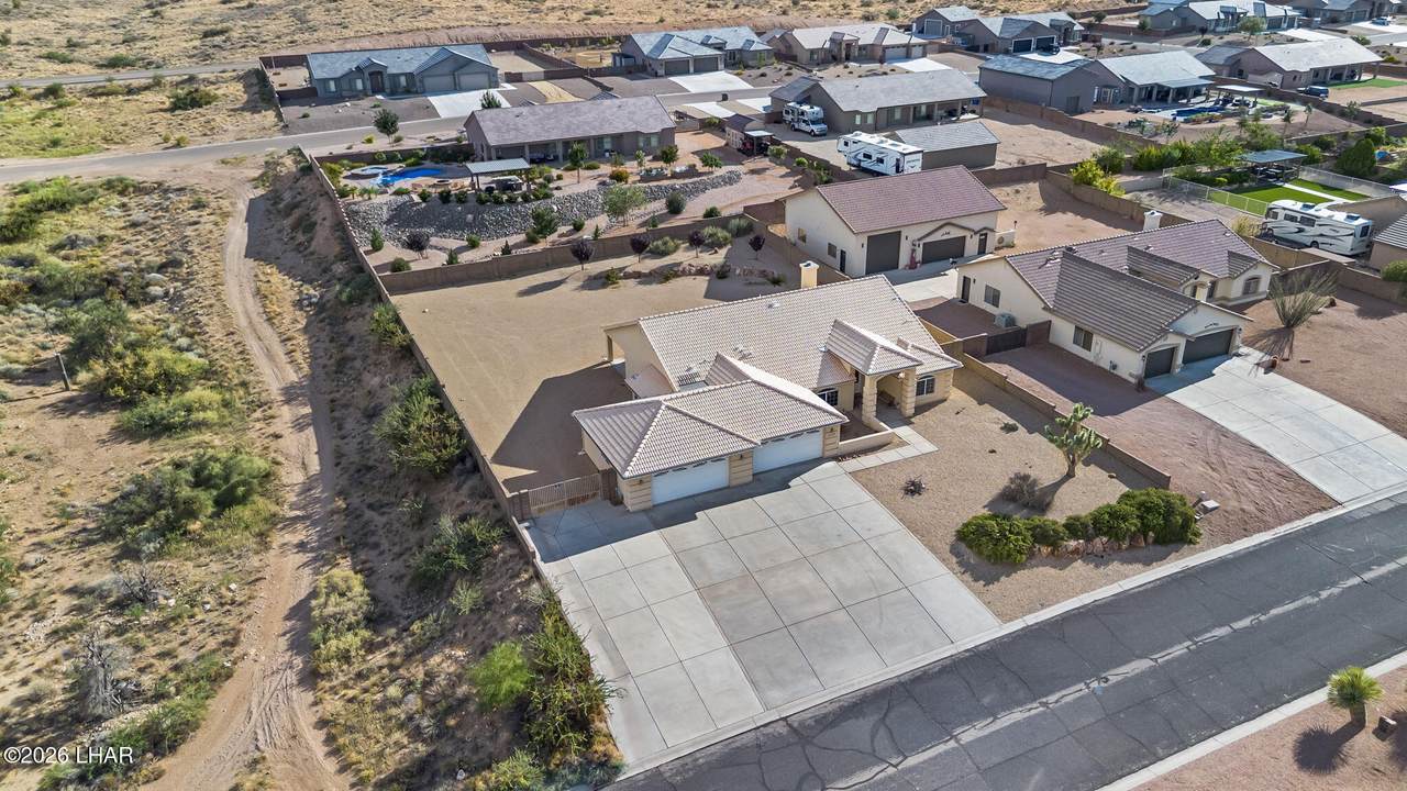 https://bt-photos.global.ssl.fastly.net/lakehavasu/1280_boomver_1_1042562-2.jpg