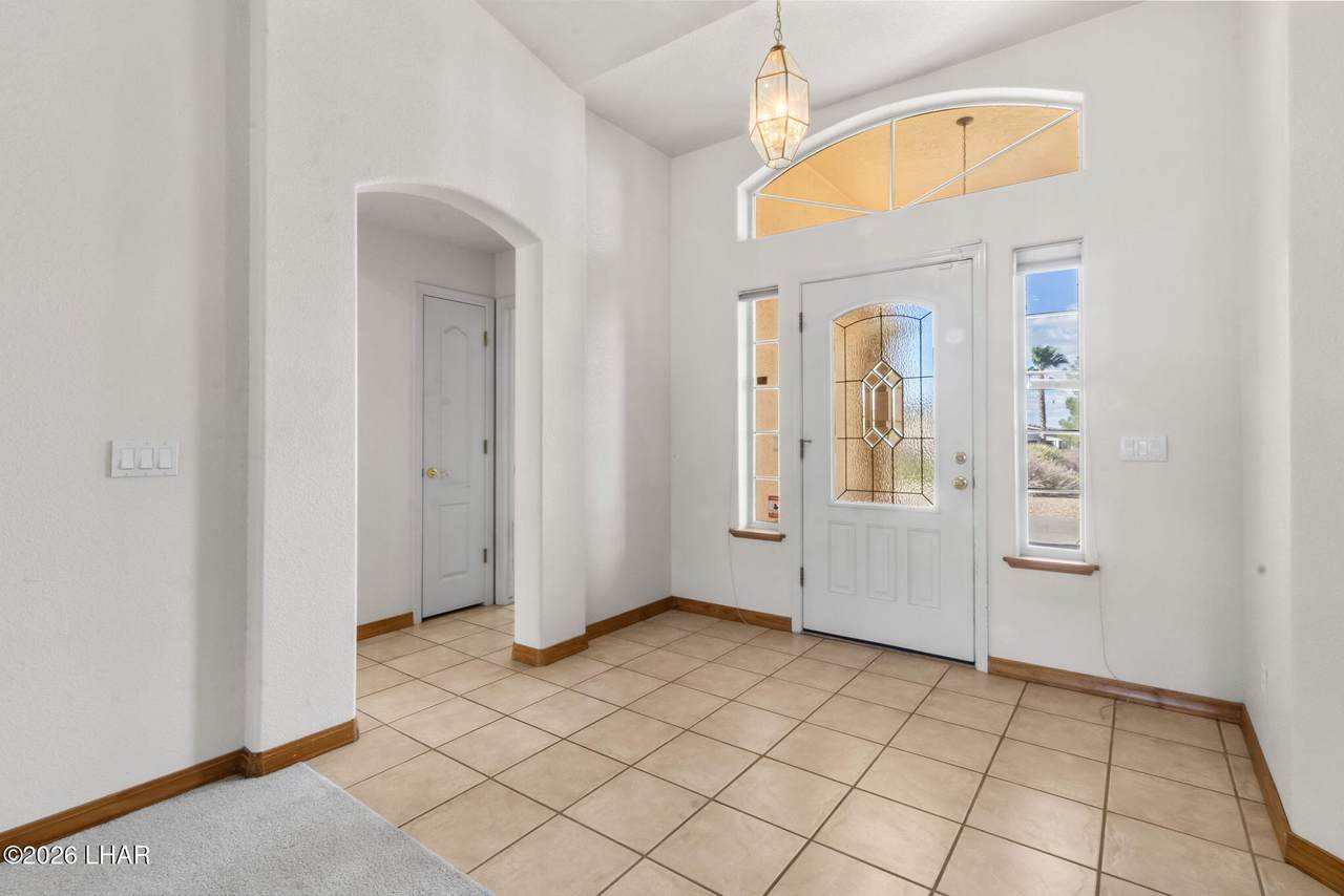 https://bt-photos.global.ssl.fastly.net/lakehavasu/1280_boomver_1_1042562-2.jpg