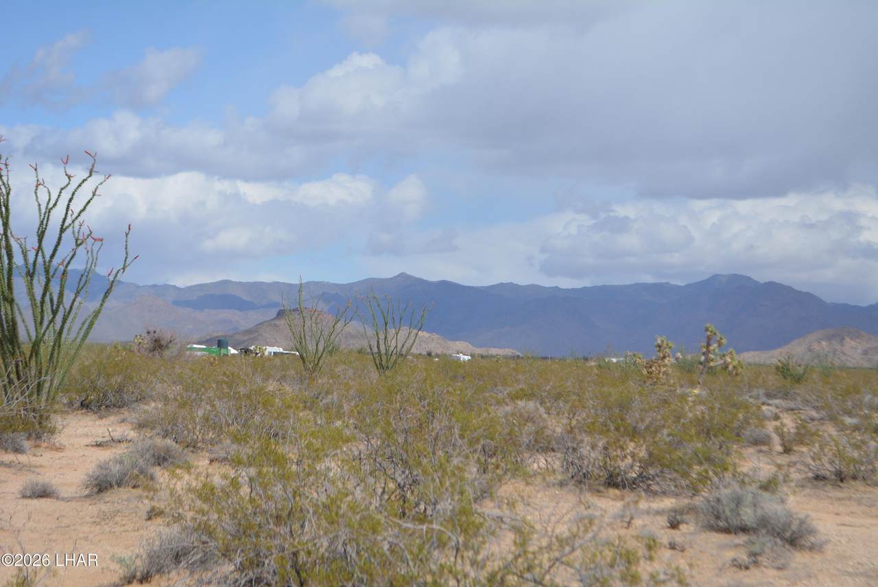 https://bt-photos.global.ssl.fastly.net/lakehavasu/1280_boomver_1_1042563-2.jpg