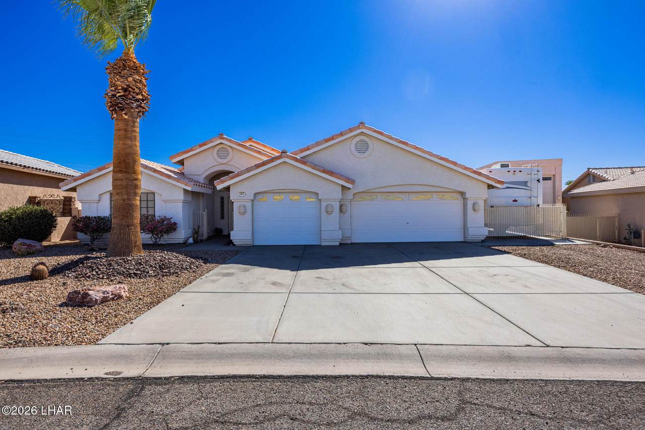 https://bt-photos.global.ssl.fastly.net/lakehavasu/1280_boomver_1_1042564-2.jpg