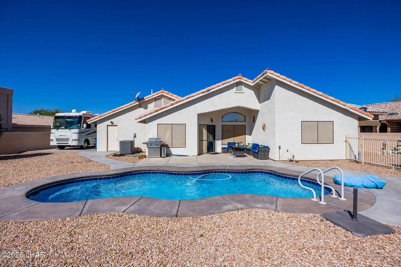 https://bt-photos.global.ssl.fastly.net/lakehavasu/1280_boomver_1_1042564-2.jpg