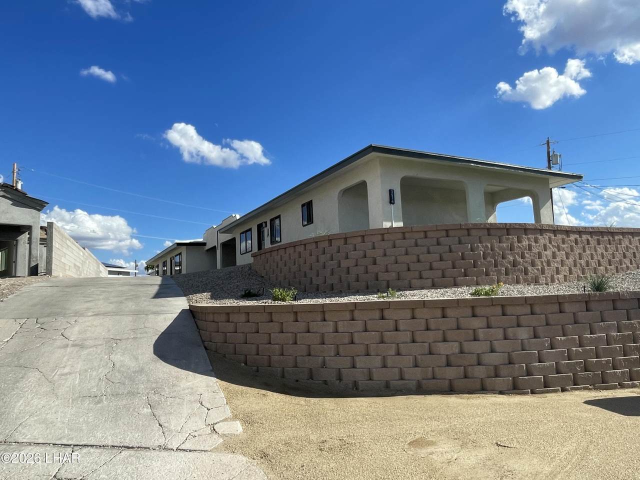 3514 Hollister Ln - Photo 1