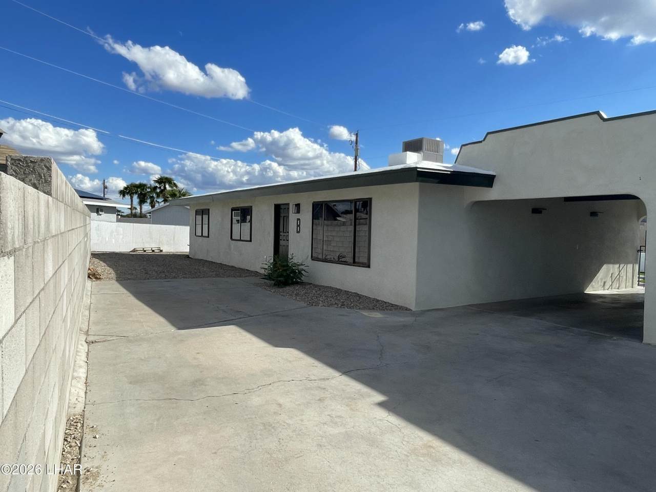 https://bt-photos.global.ssl.fastly.net/lakehavasu/1280_boomver_1_1042568-2.jpg