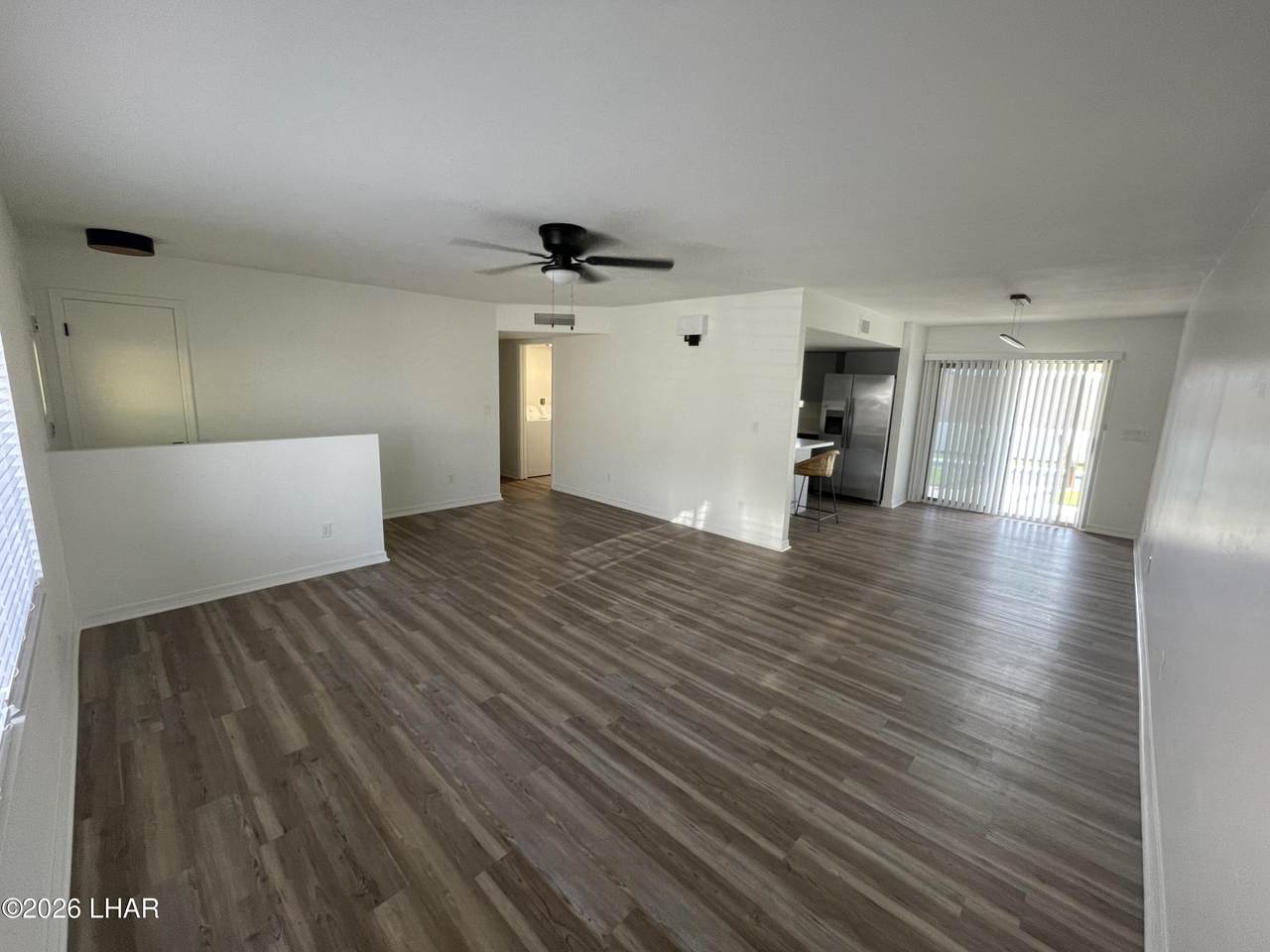 https://bt-photos.global.ssl.fastly.net/lakehavasu/1280_boomver_1_1042568-2.jpg