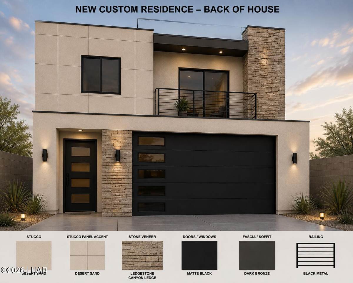 https://bt-photos.global.ssl.fastly.net/lakehavasu/1280_boomver_1_1042569-2.jpg