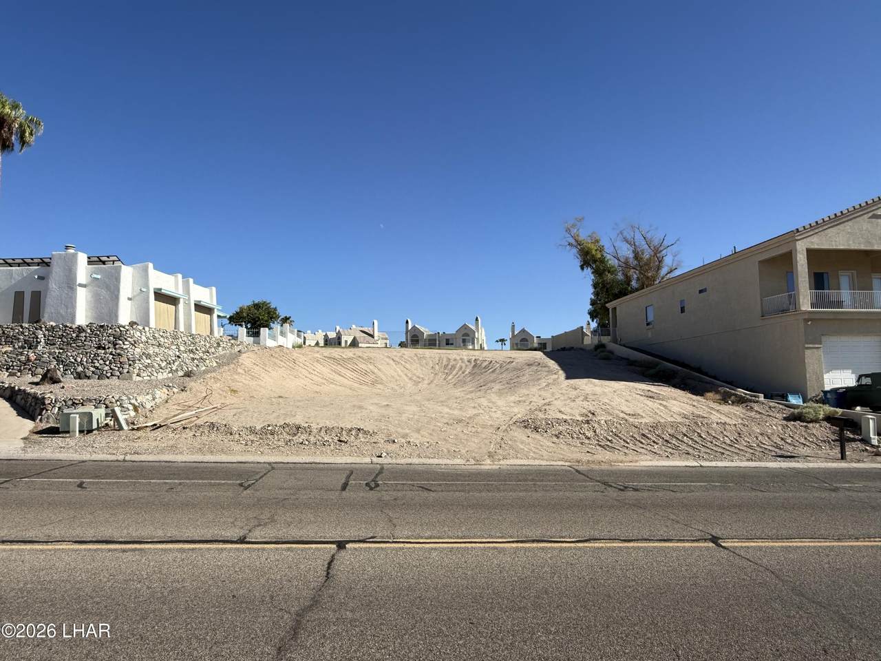 2508 Saratoga Ave - Photo 1