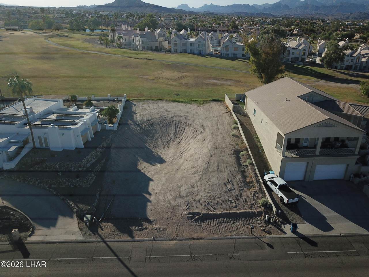 https://bt-photos.global.ssl.fastly.net/lakehavasu/1280_boomver_1_1042572-2.jpg