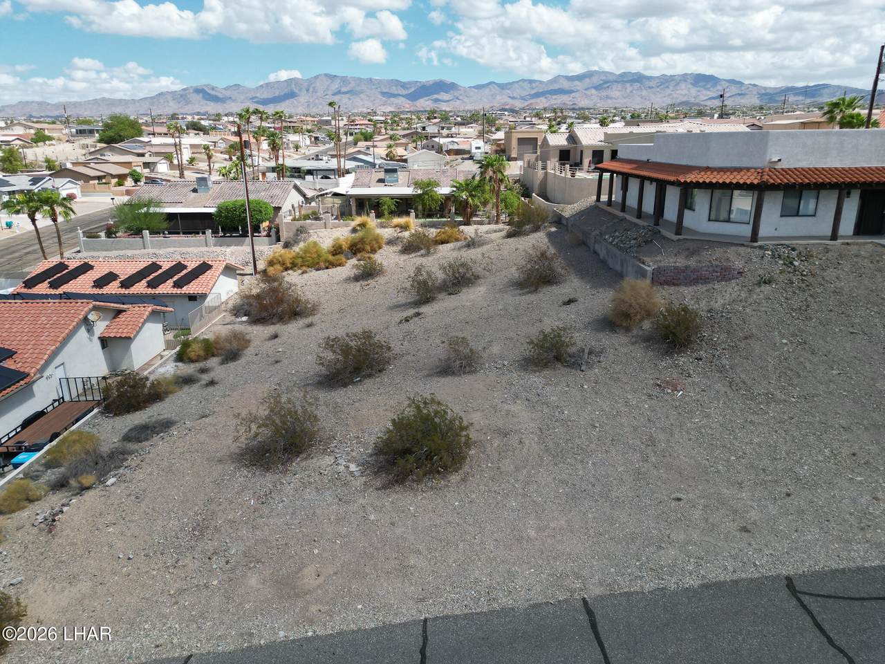 https://bt-photos.global.ssl.fastly.net/lakehavasu/1280_boomver_1_1042577-2.jpg