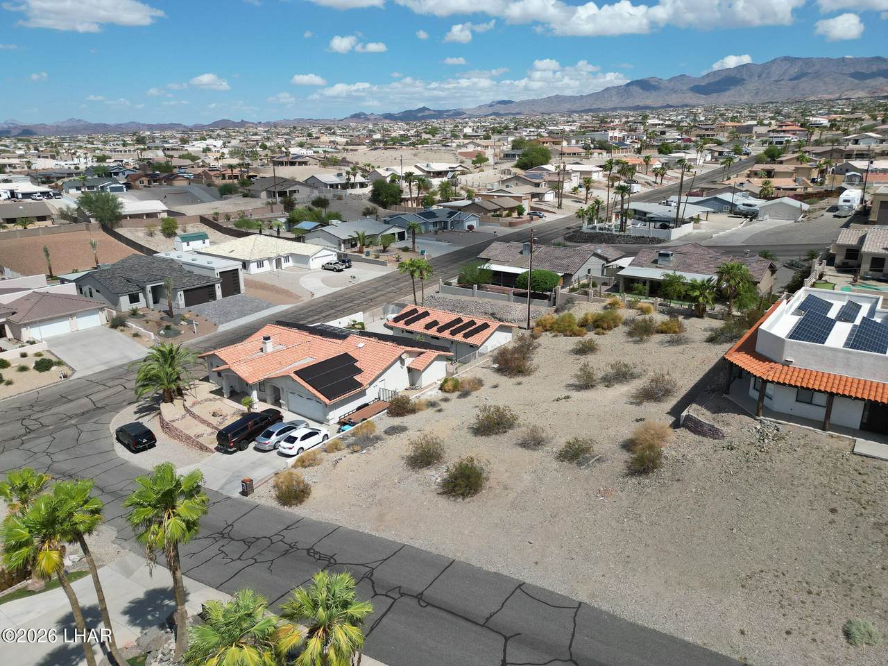 https://bt-photos.global.ssl.fastly.net/lakehavasu/1280_boomver_1_1042577-2.jpg