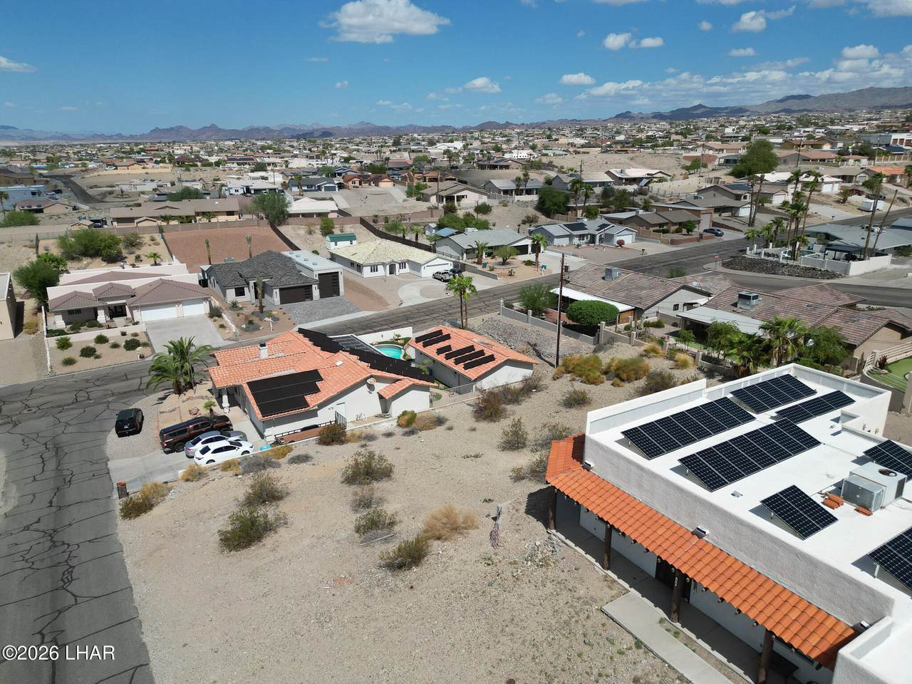 https://bt-photos.global.ssl.fastly.net/lakehavasu/1280_boomver_1_1042577-2.jpg