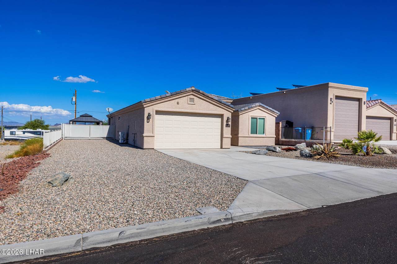 https://bt-photos.global.ssl.fastly.net/lakehavasu/1280_boomver_1_1042578-2.jpg