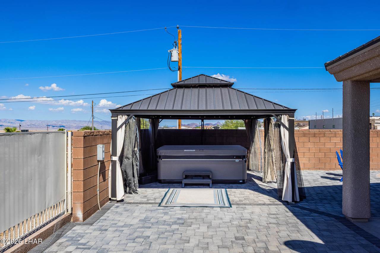 https://bt-photos.global.ssl.fastly.net/lakehavasu/1280_boomver_1_1042578-2.jpg