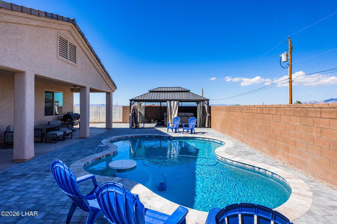 https://bt-photos.global.ssl.fastly.net/lakehavasu/1280_boomver_1_1042578-2.jpg