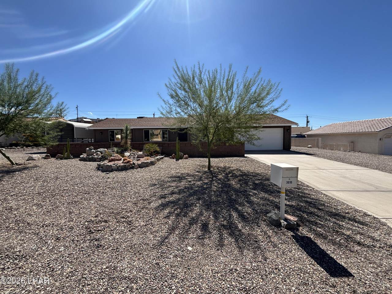 3010 Gatewood Dr - Photo 1
