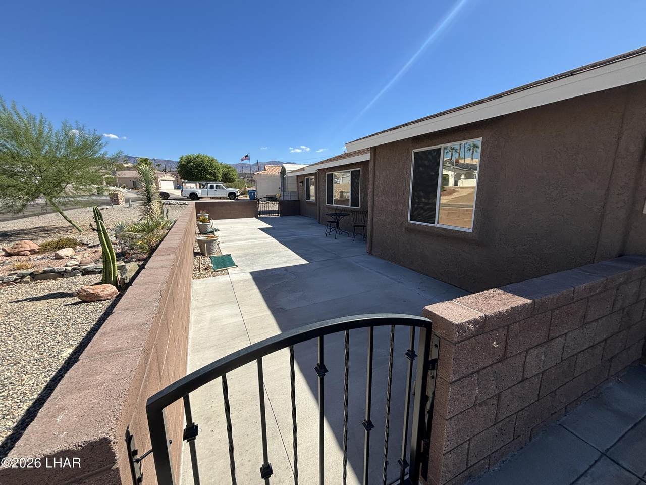 https://bt-photos.global.ssl.fastly.net/lakehavasu/1280_boomver_1_1042580-2.jpg