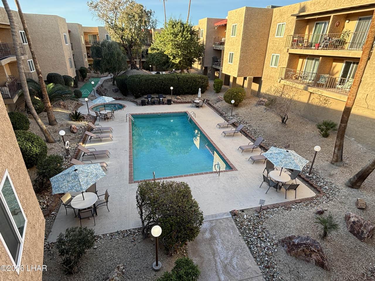 276 Lake Havasu Ave - Photo 1