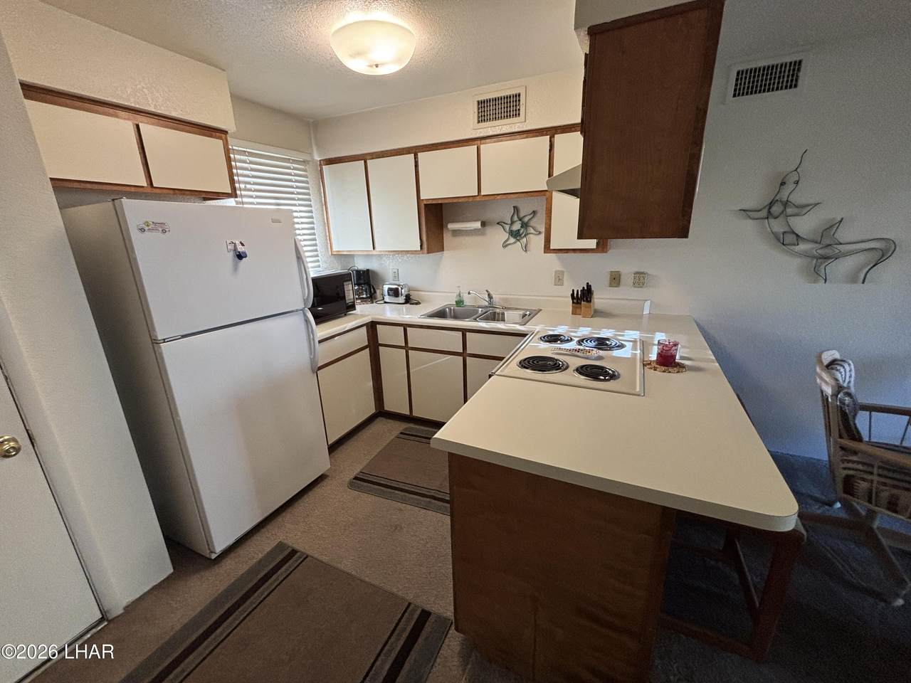 https://bt-photos.global.ssl.fastly.net/lakehavasu/1280_boomver_1_1042582-2.jpg