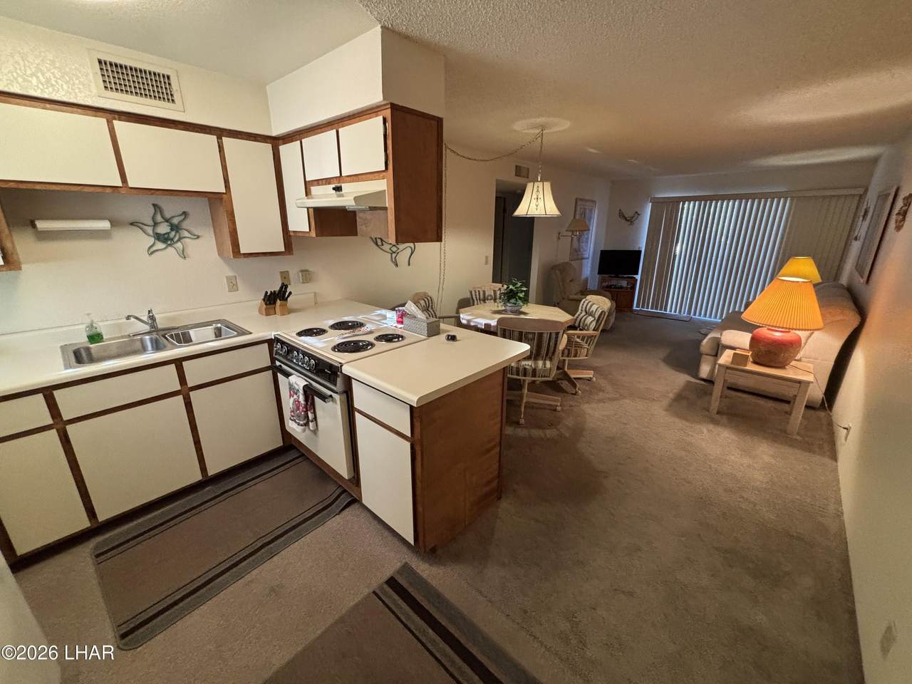 https://bt-photos.global.ssl.fastly.net/lakehavasu/1280_boomver_1_1042582-2.jpg
