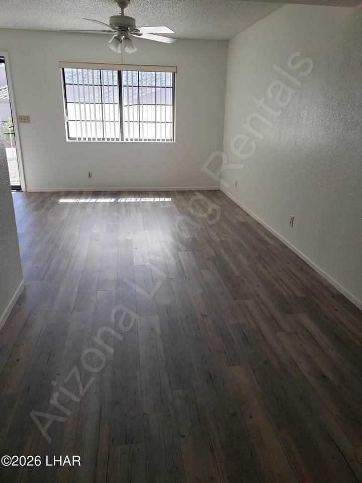 https://bt-photos.global.ssl.fastly.net/lakehavasu/1280_boomver_1_1042586-2.jpg