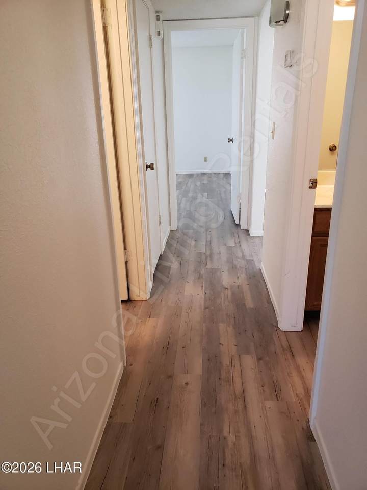 https://bt-photos.global.ssl.fastly.net/lakehavasu/1280_boomver_1_1042586-2.jpg