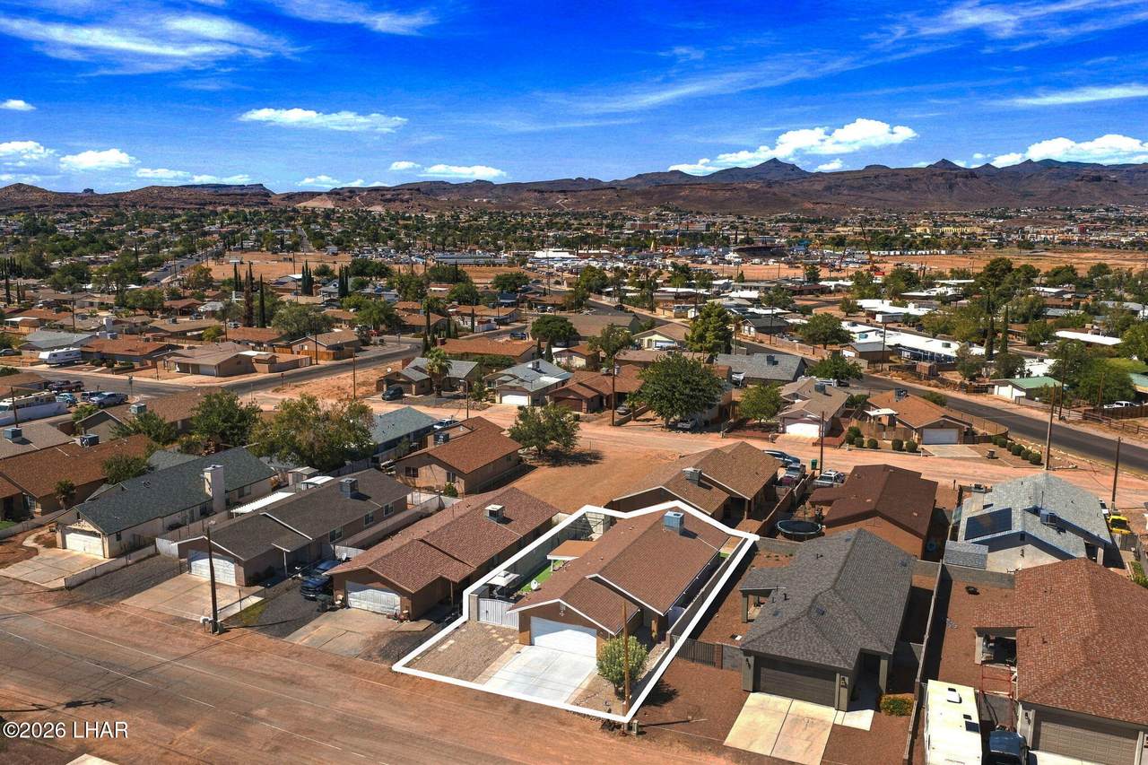 https://bt-photos.global.ssl.fastly.net/lakehavasu/1280_boomver_1_1042591-2.jpg