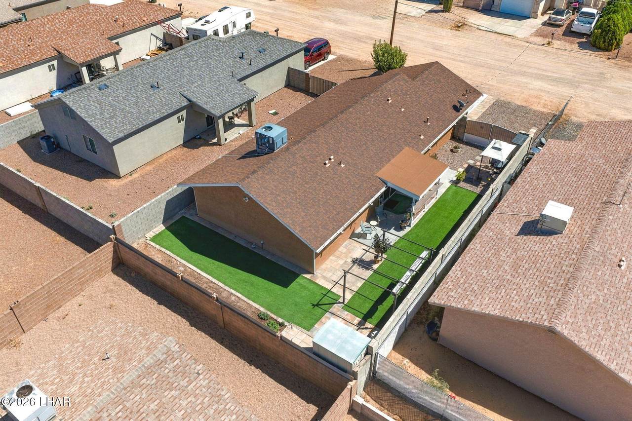 https://bt-photos.global.ssl.fastly.net/lakehavasu/1280_boomver_1_1042591-2.jpg
