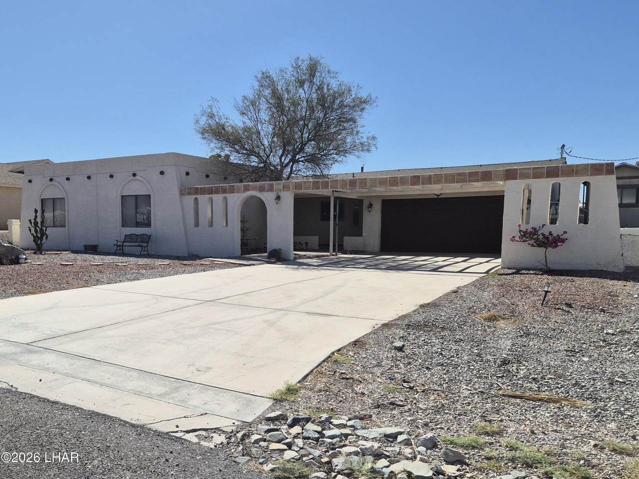 2770 Widgeon Ln - Photo 1