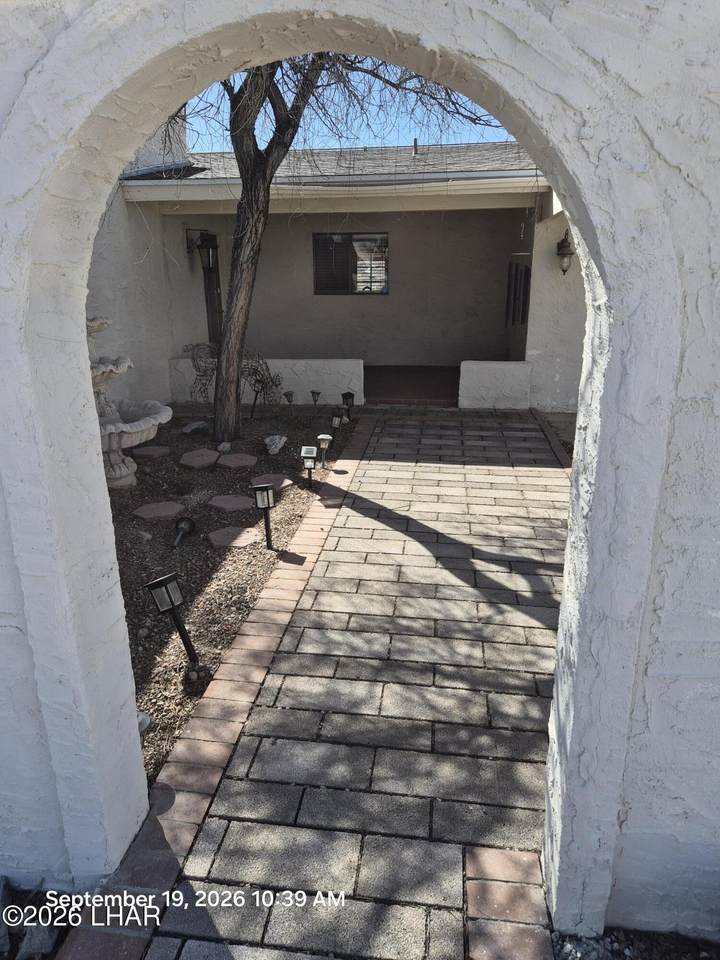 https://bt-photos.global.ssl.fastly.net/lakehavasu/1280_boomver_1_1042592-2.jpg
