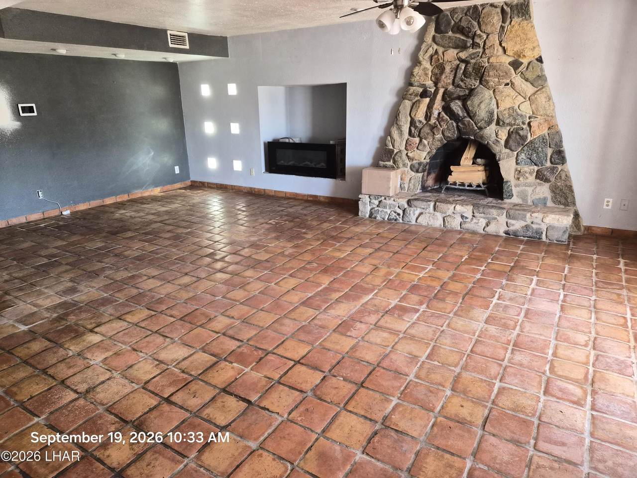 https://bt-photos.global.ssl.fastly.net/lakehavasu/1280_boomver_1_1042592-2.jpg