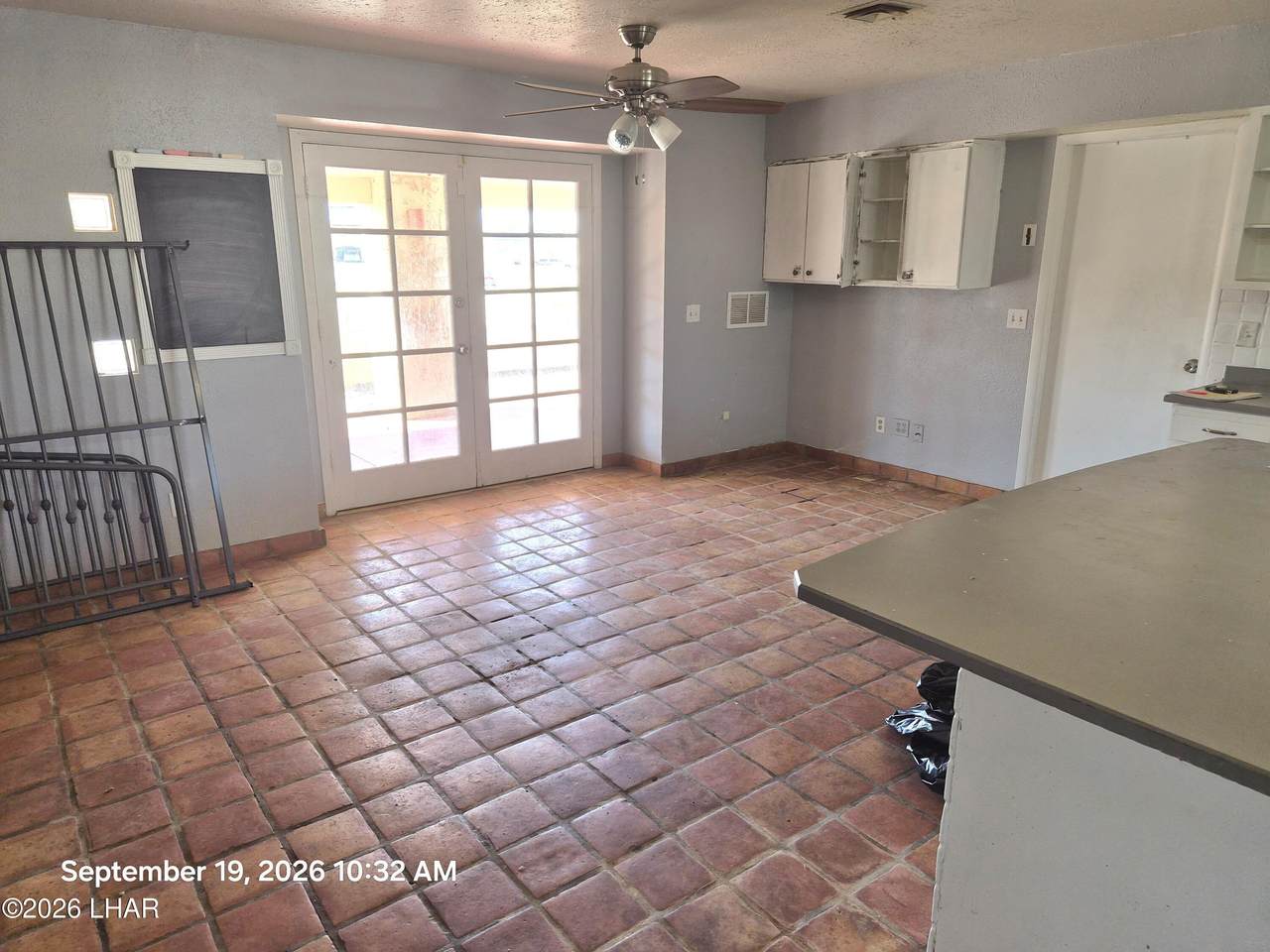 https://bt-photos.global.ssl.fastly.net/lakehavasu/1280_boomver_1_1042592-2.jpg