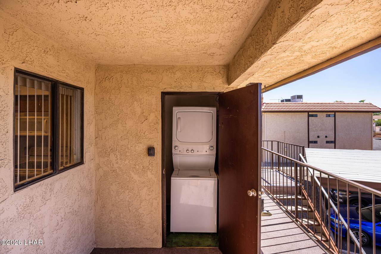 https://bt-photos.global.ssl.fastly.net/lakehavasu/1280_boomver_1_1042593-2.jpg