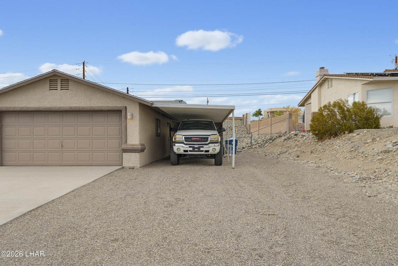 https://bt-photos.global.ssl.fastly.net/lakehavasu/1280_boomver_1_1042595-2.jpg